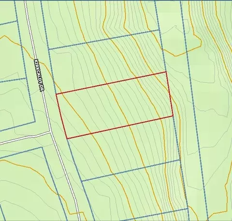 lot11 Kirkcaldy Dr, Bella Vista, AR 72715