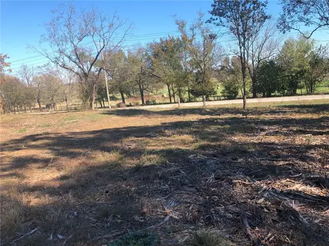 14341 N Wedington Blacktop Rd, Lincoln, AR 72744