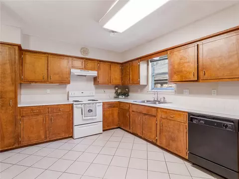 1507 Joye St, Springdale, AR 72762 photo 12