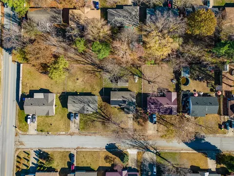 1507 Joye St, Springdale, AR 72762 photo 37