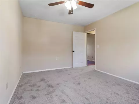 1507 Joye St, Springdale, AR 72762 photo 20