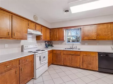 1507 Joye St, Springdale, AR 72762 photo 10