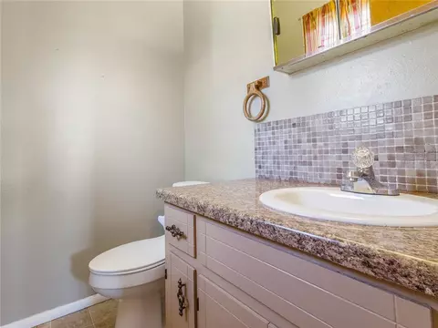 1507 Joye St, Springdale, AR 72762 photo 18