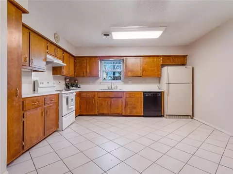 1507 Joye St, Springdale, AR 72762 photo 11