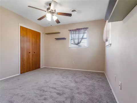 1507 Joye St, Springdale, AR 72762 photo 15