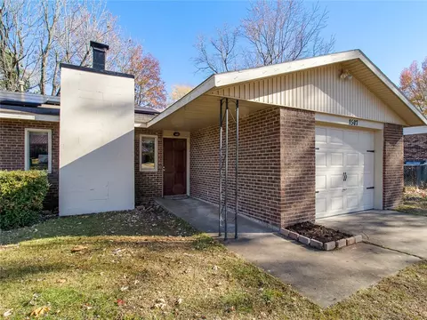 1507 Joye St, Springdale, AR 72762 photo 35