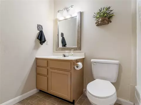 1507 Joye St, Springdale, AR 72762 photo 23