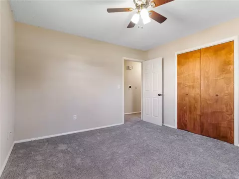 1507 Joye St, Springdale, AR 72762 photo 22
