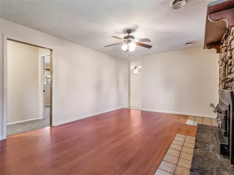 1507 Joye St, Springdale, AR 72762 photo 6
