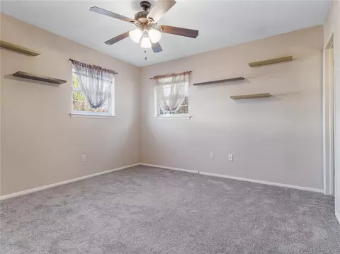 1507 Joye St, Springdale, AR 72762 photo 14