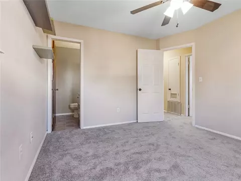 1507 Joye St, Springdale, AR 72762 photo 16
