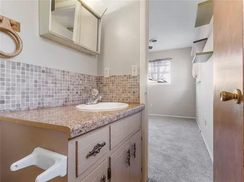 1507 Joye St, Springdale, AR 72762 photo 17