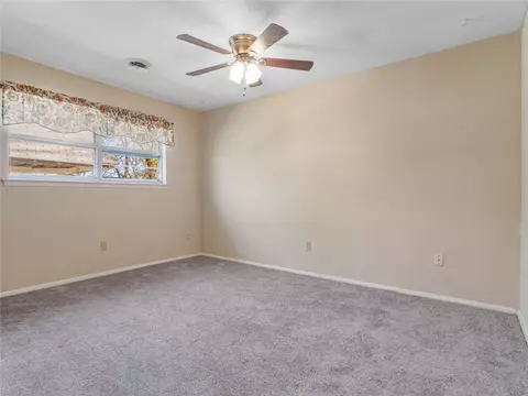 1507 Joye St, Springdale, AR 72762 photo 19