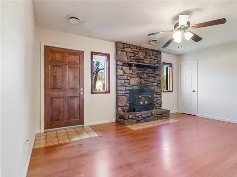 1507 Joye St, Springdale, AR 72762 photo 5