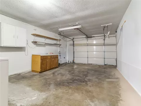 1507 Joye St, Springdale, AR 72762 photo 24