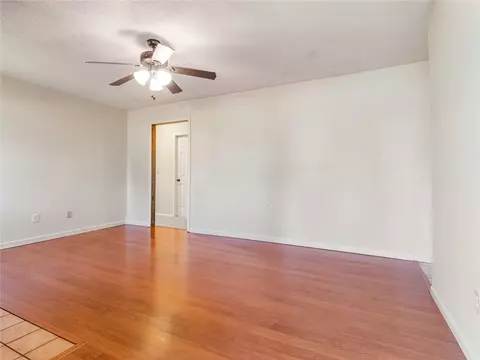 1507 Joye St, Springdale, AR 72762 photo 7