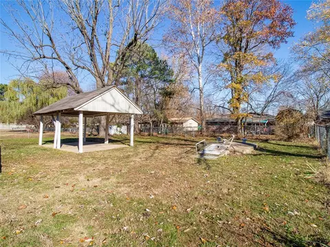 1507 Joye St, Springdale, AR 72762 photo 26