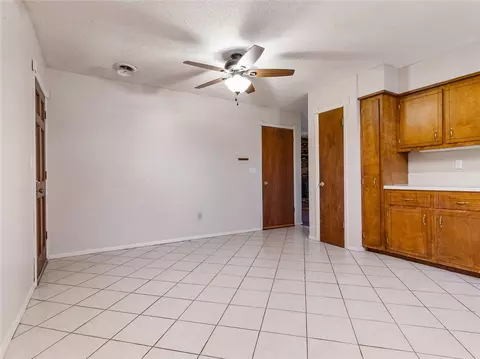 1507 Joye St, Springdale, AR 72762 photo 13