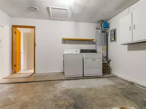 1507 Joye St, Springdale, AR 72762 photo 25