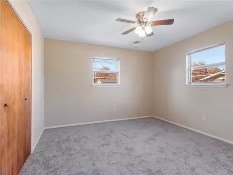 1507 Joye St, Springdale, AR 72762 photo 21