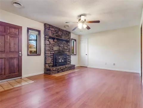 1507 Joye St, Springdale, AR 72762 photo 8
