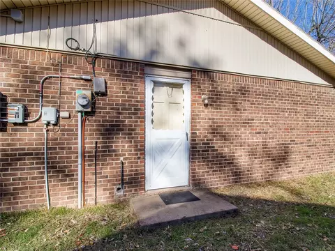 1507 Joye St, Springdale, AR 72762 photo 33