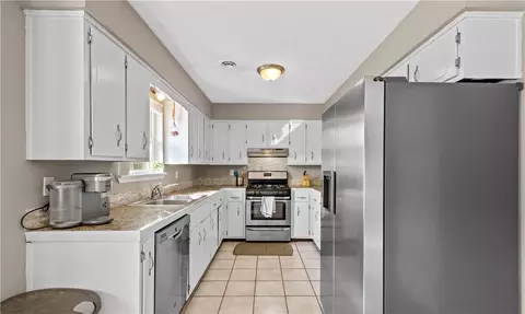 3401 Falcon Rd, Springdale, AR 72762 photo 10