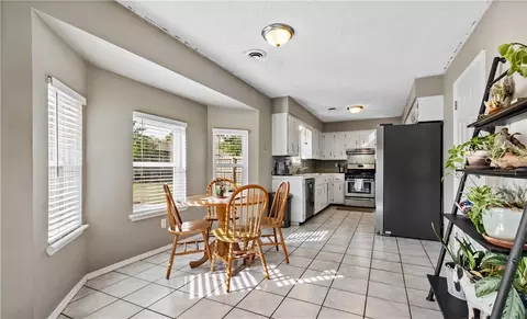 3401 Falcon Rd, Springdale, AR 72762 photo 9