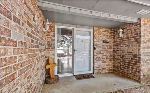 3401 Falcon Rd, Springdale, AR 72762 photo 4