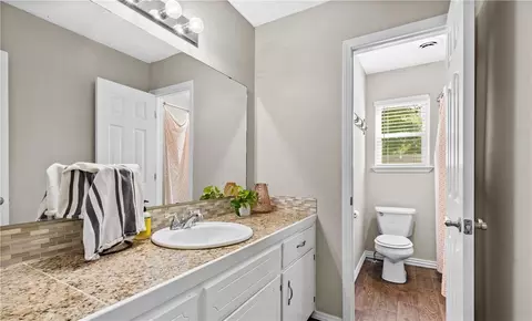 3401 Falcon Rd, Springdale, AR 72762 photo 20