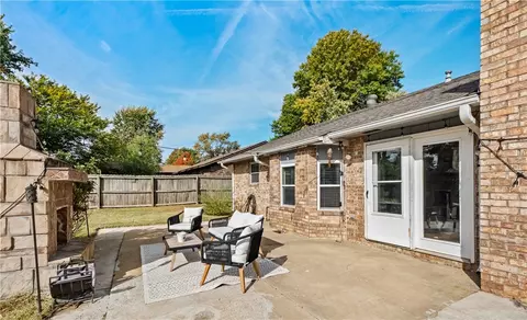 3401 Falcon Rd, Springdale, AR 72762 photo 23