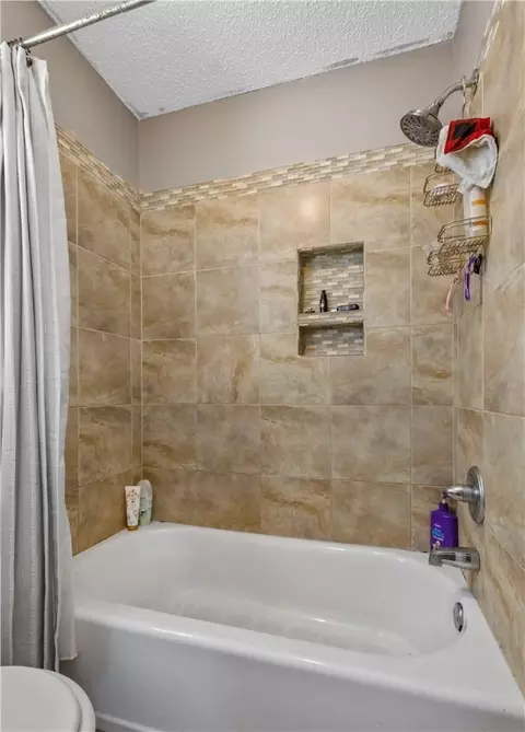 3401 Falcon Rd, Springdale, AR 72762 photo 18