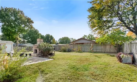 3401 Falcon Rd, Springdale, AR 72762 photo 26