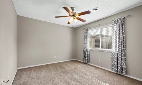3401 Falcon Rd, Springdale, AR 72762 photo 19