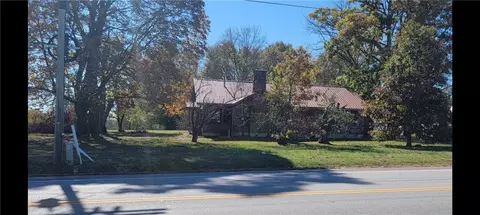 30893 State Hwy 37, Seligman, MO 65745