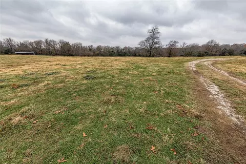 Tract 2 Ed Edwards Road, Fayetteville, AR 72701