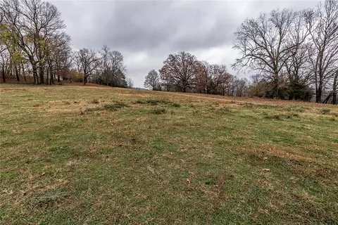 Tract 3 Ed Edwards Road, Fayetteville, AR 72701