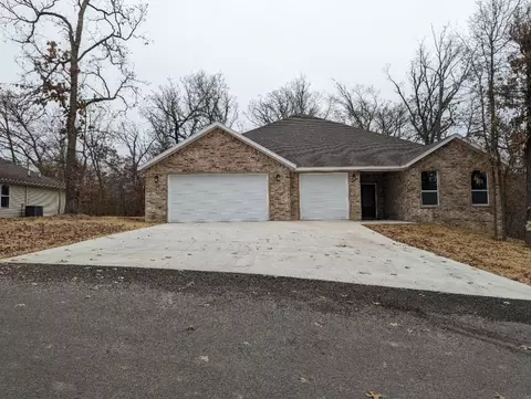 5 Mawnan Ln, Bella Vista, AR 72714