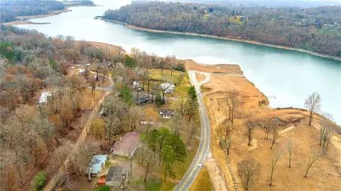 14242 14246 Ar 94 Spur Hwy, Rogers, AR 72756