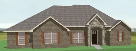 956 Ardiano Ave, Springdale, AR 72762