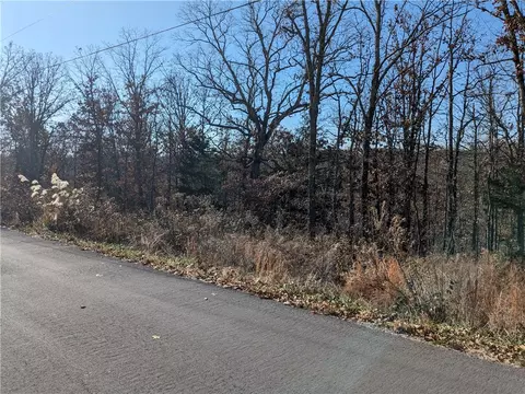 lot27 Cromarty Dr, Bella Vista, AR 72715