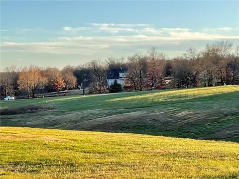 Lot 19 Raindrop Lane, Gravette, AR 72736
