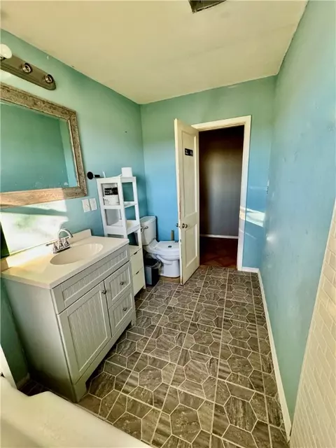 652 Summers Rd, Springdale, AR 72762 photo 12