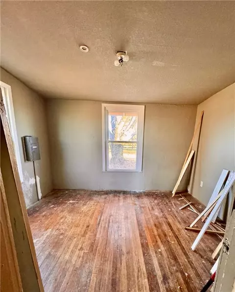 652 Summers Rd, Springdale, AR 72762 photo 6