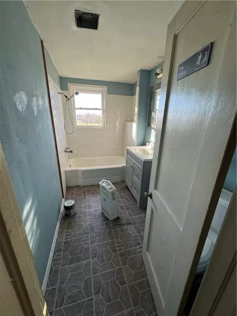 652 Summers Rd, Springdale, AR 72762 photo 11