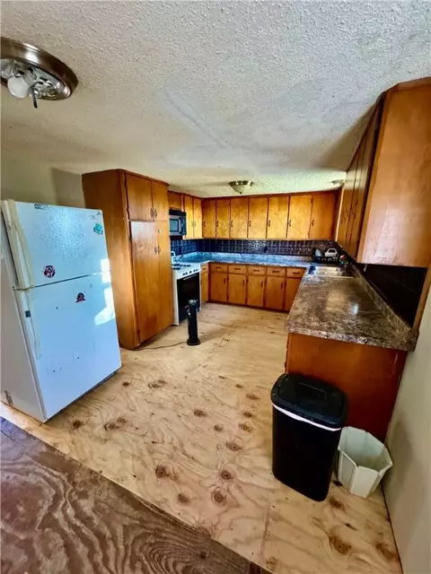652 Summers Rd, Springdale, AR 72762 photo 14