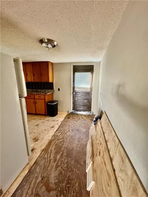 652 Summers Rd, Springdale, AR 72762 photo 16