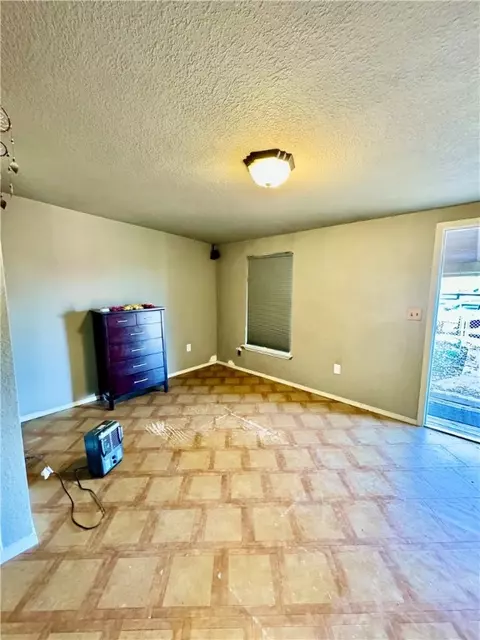 652 Summers Rd, Springdale, AR 72762 photo 19