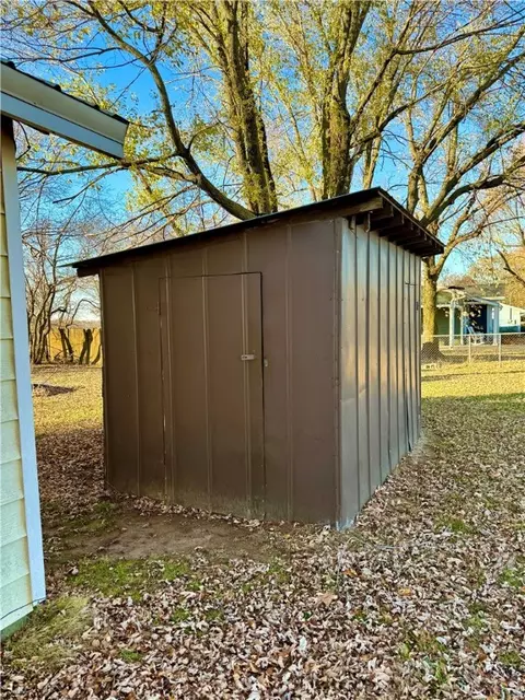 652 Summers Rd, Springdale, AR 72762 photo 5