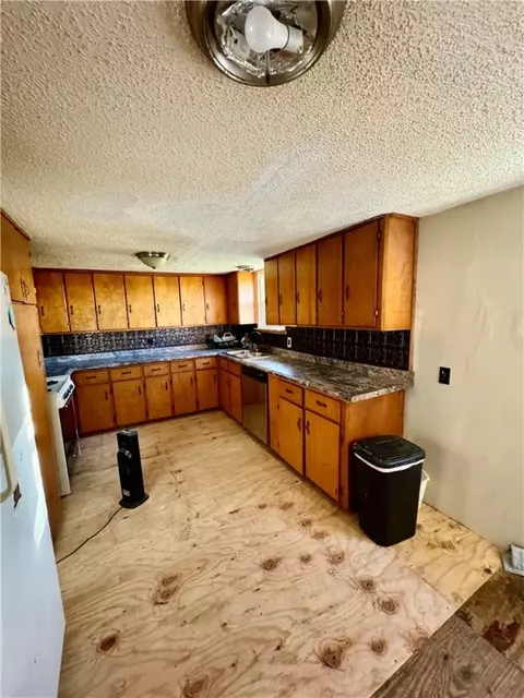 652 Summers Rd, Springdale, AR 72762 photo 15